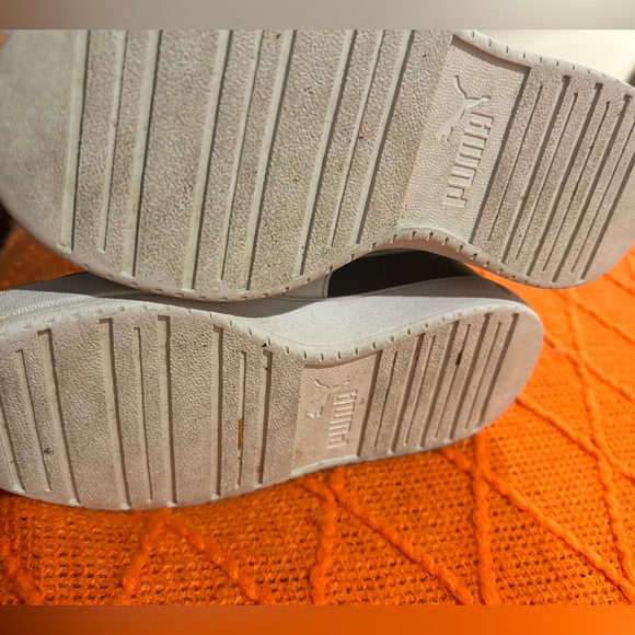 Sneakers | Puma - Picture 2 of 6